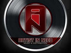 AIN MUSIC & DISTRIBUTION