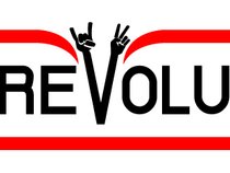 Trevolution Events