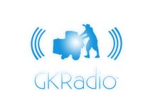 GRINDKINGMEDIA