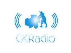 GRINDKINGMEDIA