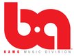 Belk Atiya Media Group