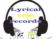 LyricalVibeRecords