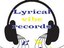 LyricalVibeRecords (Label)