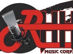 RHH MUSIC CORP