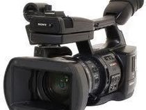 D.TURNER FILMS $400 Music Videos