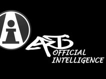 Art.Official.Intelligence