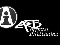 Art.Official.Intelligence
