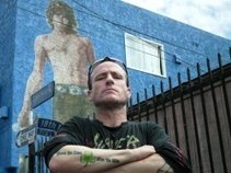 MALEVOLENCE RECORDS©