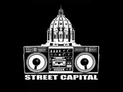 Street Capital