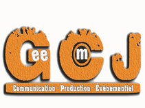 GEE COM J PROD