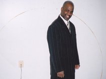 Gary Johnson jr (gjmanagement)