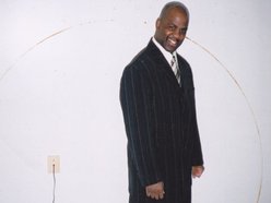 Gary Johnson jr (gjmanagement)