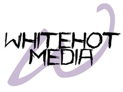 WHITEHOT Media