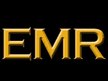 EMR Records and Managemet