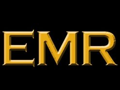 EMR Records and Managemet