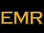 EMR Records and Managemet (Label)