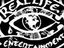 Real Life Entertainment (Label)