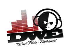 DarkWorks Ent.