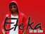 Sereniti Records