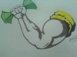 TUFF GUYS ENTERTAINMENT,LLC