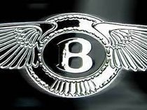Born Leader Music Group