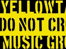 YellowTape Music Group