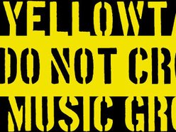 YellowTape Music Group