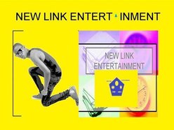 NEW LINK ENTERTAINMENT