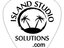 Island Studio Solutions