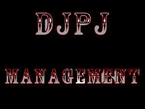 Paul Johnson (DJPJ)