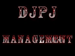 Paul Johnson (DJPJ)