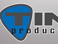 Tinx Productions