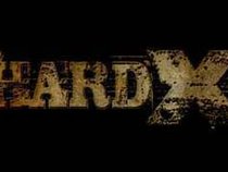 Hard X Music