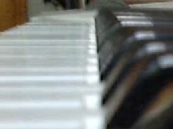 Iza Musique Inc