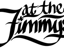 At the Jimmy´s Music