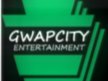 GWAP CITY ENTERTAINMENT