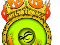 Discipline Records
