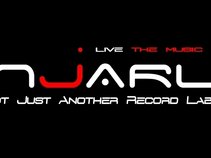 Not Just Another Record Label