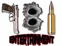 781 ENTERTAINMENT