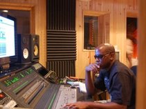 Global Envy Music Group