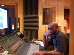 Global Envy Music Group