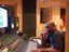 Global Envy Music Group