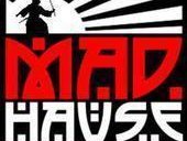 Madhauserecords