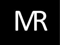 Mantle Records
