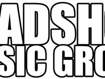 Head Shot Music Group