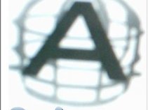 THE ASINAC ENTERTAINMENT AND MUSIC GROUP