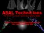 ASAL Technicians (Label)