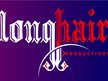 Longhair Productions
