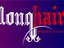 Longhair Productions (Label)
