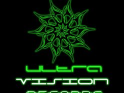 Ultravision Records